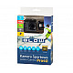 BLOW 78-538# action sports camera 16 MP 4K Ultra HD CMOS Wi-Fi 58 g