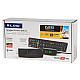BLOW TUNER DVB-T2 6000FHD MINI H.265