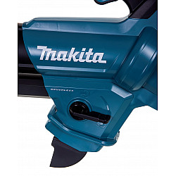 Makita DUB187Z Cordless Leaf Blower/Vacuum