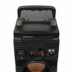 SQUEAK SPEAKER BASSBLASTER BLUETOOTH 5.1 SQ1001