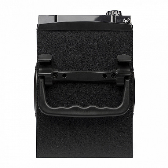 SQUEAK SPEAKER BASSBLASTER BLUETOOTH 5.1 SQ1001