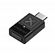 Creative Audio Transmitter BT-W3X USB Smart Bluetooth 5.3