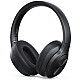 Bluetooth Headphones 5. 3 US-YH Series black