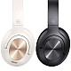 Bluetooth Headphones 5. 3 US-YH Series black