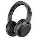 Bluetooth Headphones 5.3 Yun Series Black