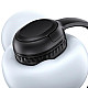 Bluetooth Headphones 5.3 Yun Series Black