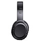 Bluetooth Headphones 5.3 Yun Series Black