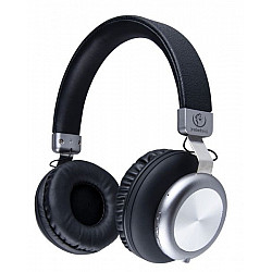 Bluetooth headphones Rebeltec MOZART