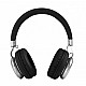 Bluetooth headphones Rebeltec MOZART