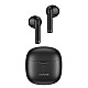 Bluetooth headphones TW S 5.0 IA Series black