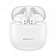 Bluetooth Headphones TW S 5.0 IA Series White