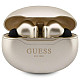 Bluetooth headphones TWS GUTWST50ED gold