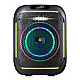 Bluetooth Speaker Boome R 65W BLACK