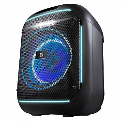 Bluetooth Speaker Boome R 65W BLACK