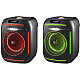 Bluetooth Speaker Boome R 65W BLACK