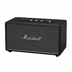 Bluetooth speaker Marshall Stanmore III