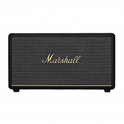Bluetooth speaker Marshall Stanmore III