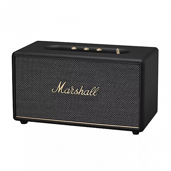 Bluetooth speaker Marshall Stanmore III