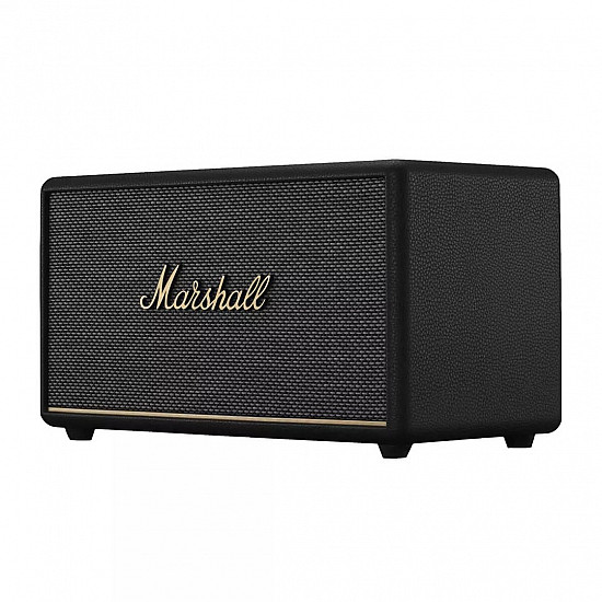 Bluetooth speaker Marshall Stanmore III