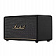 Bluetooth speaker Marshall Stanmore III