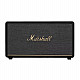 Bluetooth speaker Marshall Stanmore III