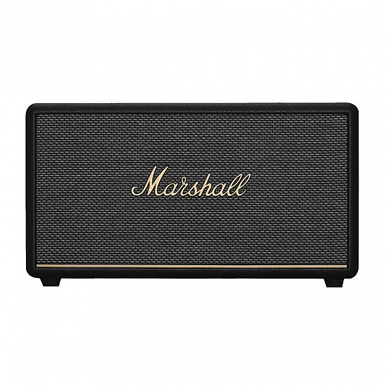 Bluetooth speaker Marshall Stanmore III