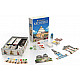 Board game 7 WONDERS OF THE WORLD - ARCHITECTS (POLISH VERSION)