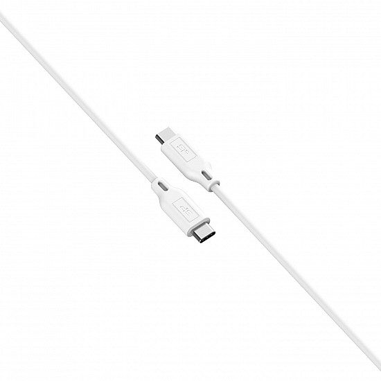 Boostlinklk15Cc Usb Cable 1 M