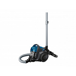 Bosch BGS05A220 Serie 2 Staubsauger