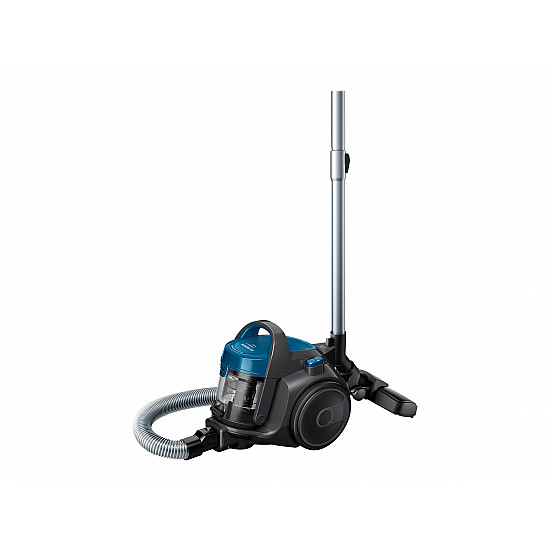 Bosch BGS05A220 Serie 2 Staubsauger