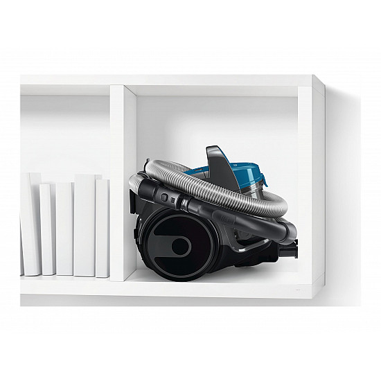 Bosch BGS05A220 Serie 2 Staubsauger