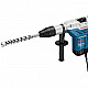 Bosch GBH 5-40 DCE Professional Borehammer 1150W med ledning 11Joule