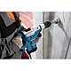 Bosch GBH 5-40 DCE Professional Borehammer 1150W med ledning 11Joule