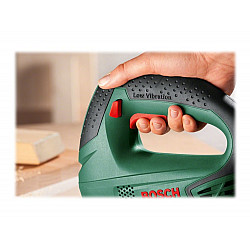 Bosch PST 650 power jigsaw 3100 spm 500 W 1.6 kg