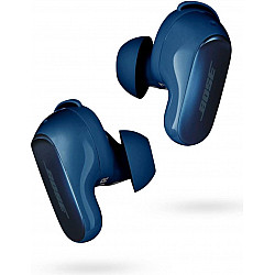 Bose 882826-0060 Earbuds QuietComfort Ultra Kopfhrer, Lunar blue