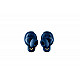 Bose 882826-0060 Earbuds QuietComfort Ultra Kopfhrer, Lunar blue