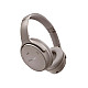 Bose 884367-1100 headphones/headset Wired & Wireless Head-band Bluetooth Sand
