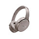Bose 884367-1100 headphones/headset Wired & Wireless Head-band Bluetooth Sand