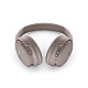 Bose 884367-1100 headphones/headset Wired & Wireless Head-band Bluetooth Sand