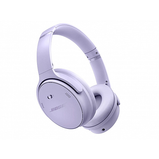 Bose 884367-1200 headphones/headset Wired & Wireless Head-band Music/Everyday Bluetooth Lilac