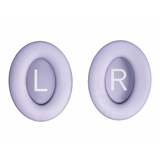 Bose 884367-1200 headphones/headset Wired & Wireless Head-band Music/Everyday Bluetooth Lilac