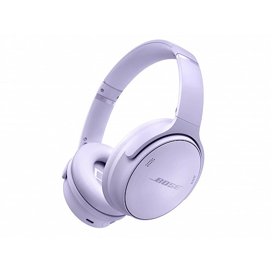 Bose 884367-1200 headphones/headset Wired & Wireless Head-band Music/Everyday Bluetooth Lilac