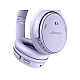 Bose 884367-1200 headphones/headset Wired & Wireless Head-band Music/Everyday Bluetooth Lilac