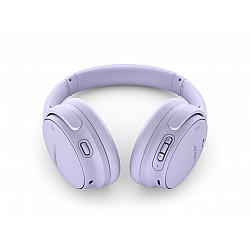 Bose 884367-1200 headphones/headset Wired & Wireless Head-band Music/Everyday Bluetooth Lilac