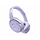 Bose 884367-1200 headphones/headset Wired & Wireless Head-band Music/Everyday Bluetooth Lilac