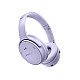 Bose 884367-1200 headphones/headset Wired & Wireless Head-band Music/Everyday Bluetooth Lilac