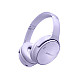 Bose 884367-1200 headphones/headset Wired & Wireless Head-band Music/Everyday Bluetooth Lilac