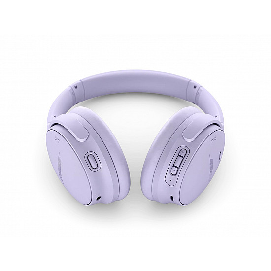 Bose 884367-1200 headphones/headset Wired & Wireless Head-band Music/Everyday Bluetooth Lilac