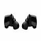 Bose 888507-0100 headphones/headset Wireless In-ear Bluetooth Black