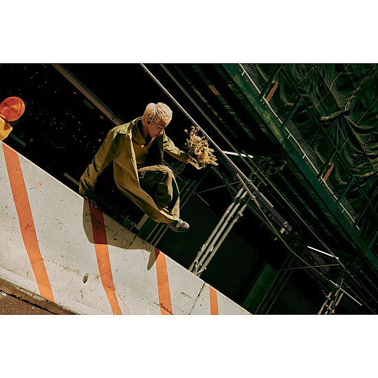 Bose 888507-0100 headphones/headset Wireless In-ear Bluetooth Black